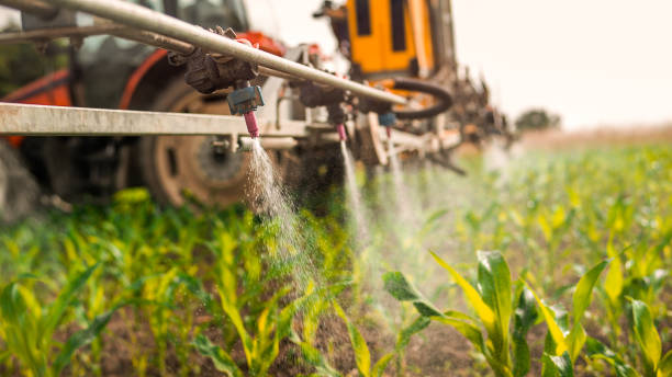 Best Pest Prevention Services  in Leslie, MI